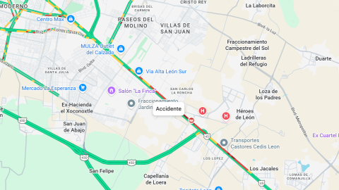 Captura de pantalla 2026-02-24 181702.png