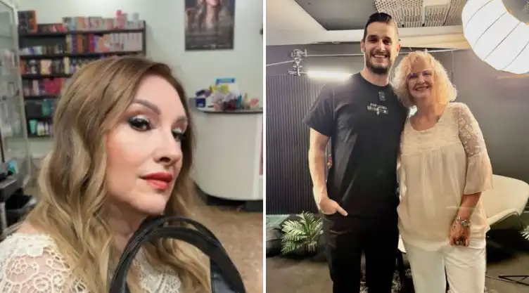 madre-poncho-de-nigris-ruega-adrian-marcelo-entreviste-pague.jpg