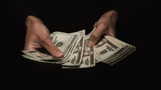 Precio dólar en Michoacán hoy 28 noviembre