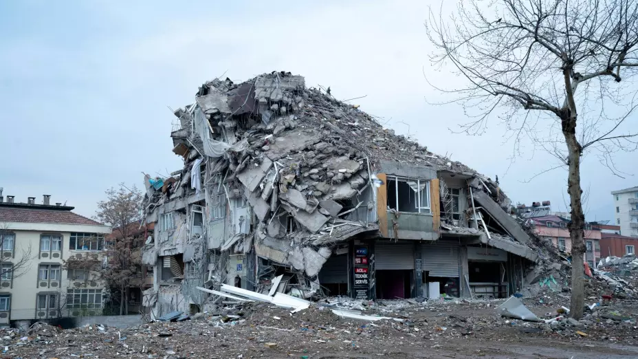 Sismo en México EN VIVO: Se registra temblor este 29 de diciembre de 2024 en territorio nacional