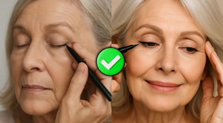 /estilo-de-vida/error-aplicar-eyeliner-negro-pieles-maduras