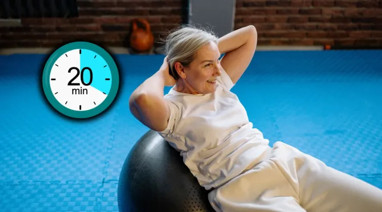 /estilo-de-vida/rutina-ejercicios-20-minutos-ganar-energia-50-anos