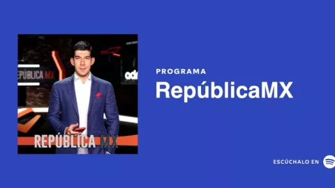 adn40 Manuel López SanMartín