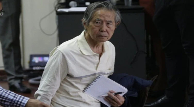 alberto fujimori .jpg