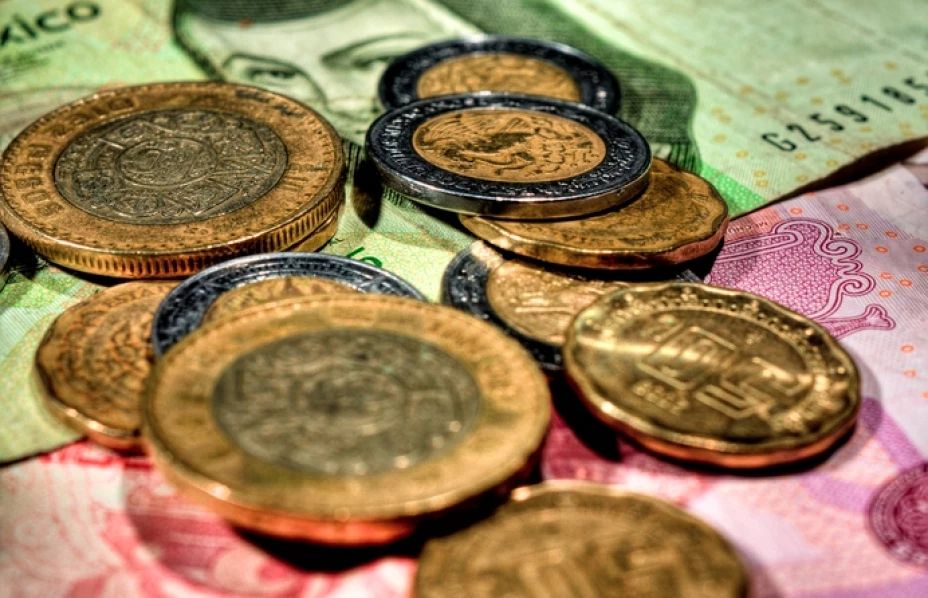 La ALDF aprobó los cambios al Código Fiscal 2015, donde se incorpora el concepto de derechos humanos del contribuyente