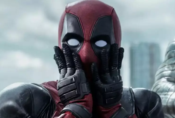 Deadpool podría ser cancelado: Esto sabemos al respecto
