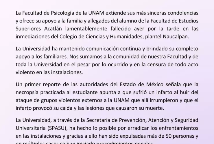 Estudiante-muerto-CCH-Naucalpan