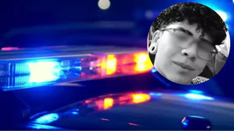 1280 x 720 px - 2026-02-18T165949.987.jpg