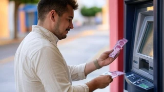 Pago de utilidades en Guanajuato