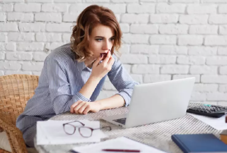 transferencias mayores a 15,000 pesos bajo estricta vigilancia