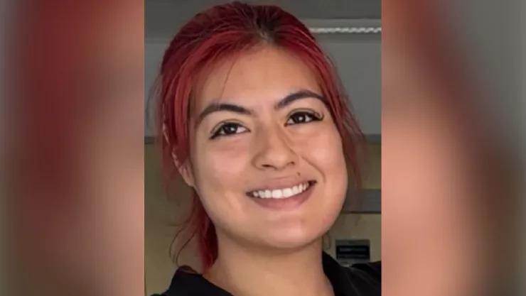 Buscan a Sandra Edith en Mazatlán