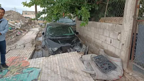 WhatsApp Image 2025-06-10 at 6.18.44 PM.jpeg