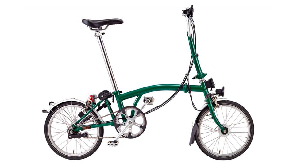 brompton.png