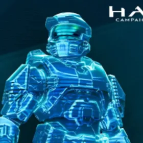 cocreador-halo-promete-version-mas-oscura-personaje.jpg