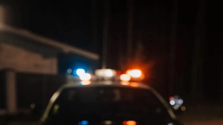 Mientras-dormía-muere-joven-en-balacera-en-la-alcaldía-miguel-hidalgo-CDMX