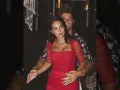 Georgina y CR7 (2).jpg