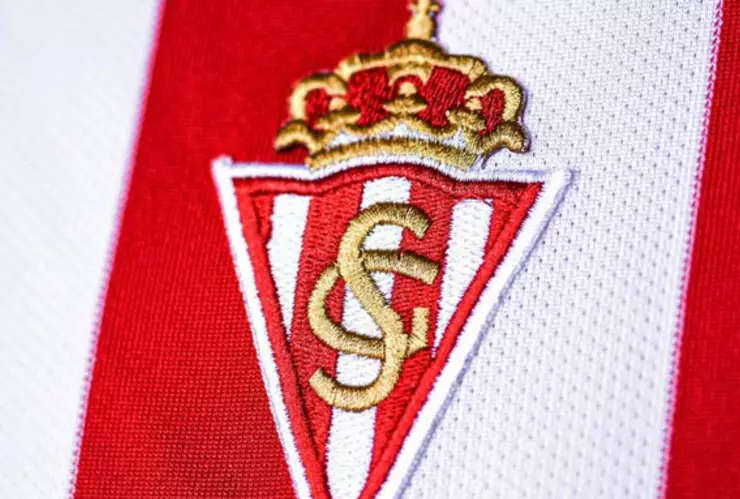 sporting de gijon grupo orlegi