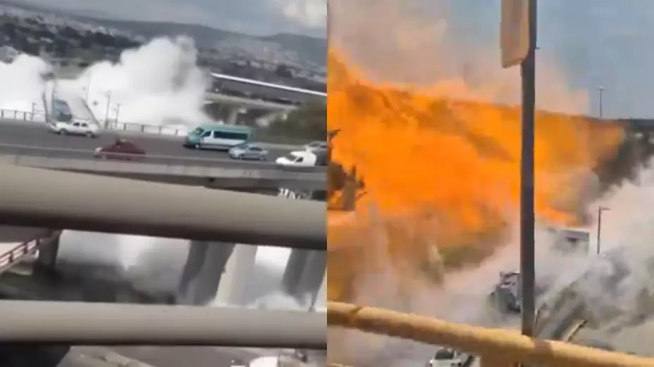 Por-qué-se-vio-una-nube-blanca-antes-de-la-explosión-en-el-Puente-de-la-Concordia-en-Iztapalapa