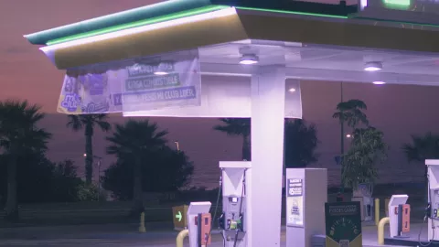 cuál es el precio de la gasolina en querétaro hoy 21 de junio.jpg