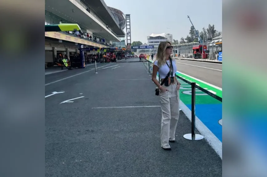 GERALDINE BAZÁN.jpg