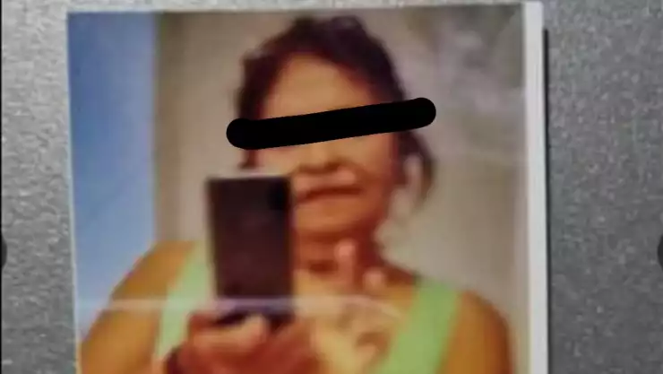 asesinada en Chietla