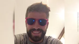 Gerard Piqué (4).jpg
