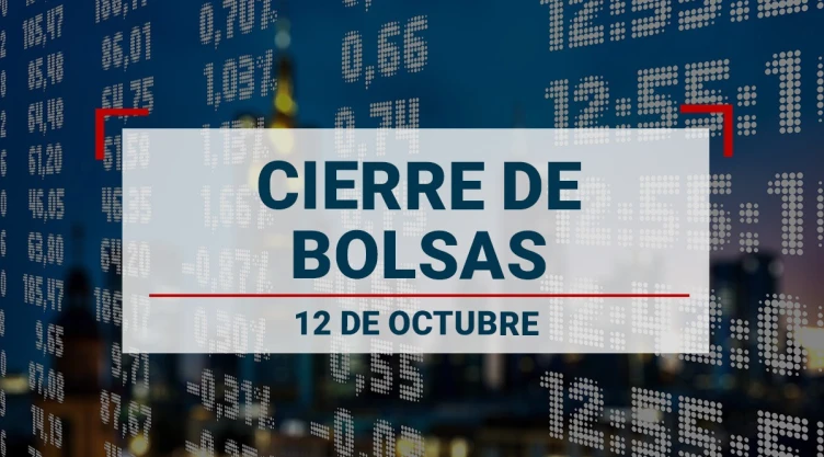cierre-de-bolsas-hoy-12-octubre-2023-méxico-precio-dolar-indicadores-financieros-precio-petroleo