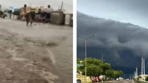 Lluvias Hermosillo sonora.jpg