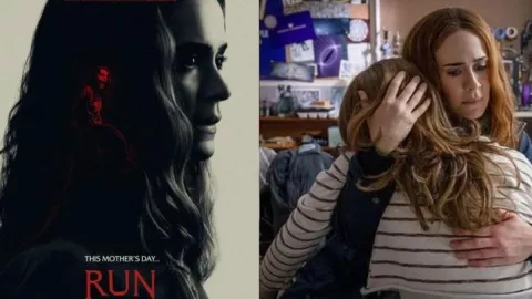 Netflix, Corre, Sarah Paulson.jpg