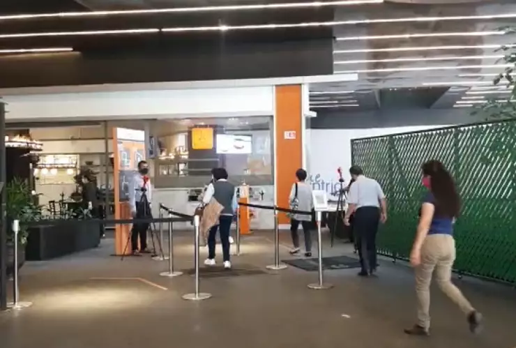 plazas-comerciales-reactivación-cdmx