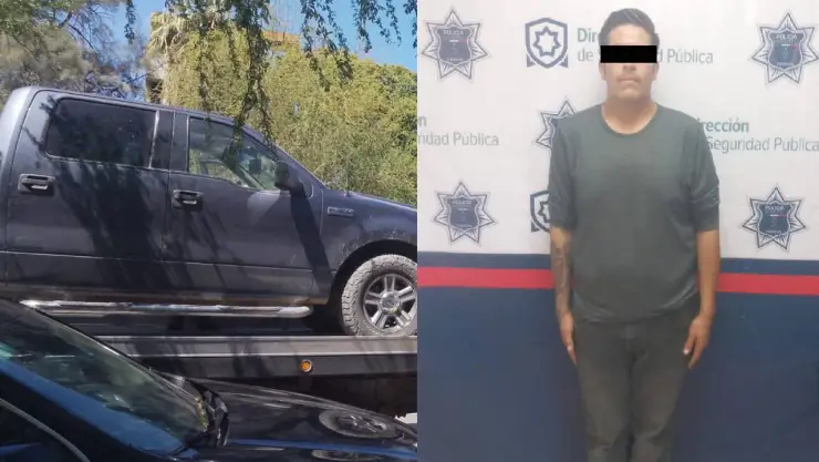 Detenido-en-Torreón-por-receptación-culposa.jpg