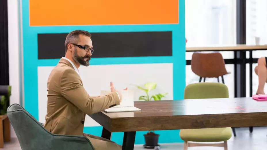 clase social según tu salario