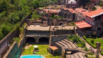 pueblos mágicos.png