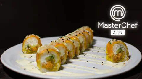 MasterChef salsas sushi.jpg