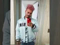 J Balvin de perfil.jpg