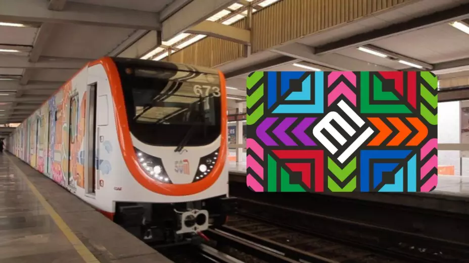 ¿Cómo obtener viaje gratis en la Línea 1 del Metro CDMX?