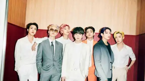 bts-rolliong-stone