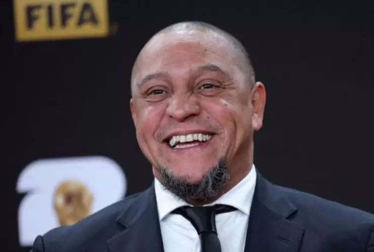 ÚLTIMA HORA | Roberto Carlos es hospitalizado de emergencia; ¿cuál es su estado de salud?