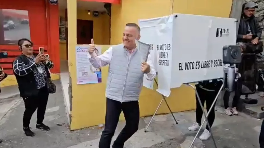 MIGUEL ÁNGEL BADIOLA