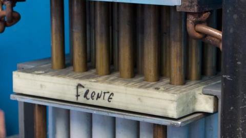 taller-Pirotecnia Ovni- San-Mateo-Tlalchichilpan