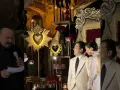¿se divorcian (7).jpg