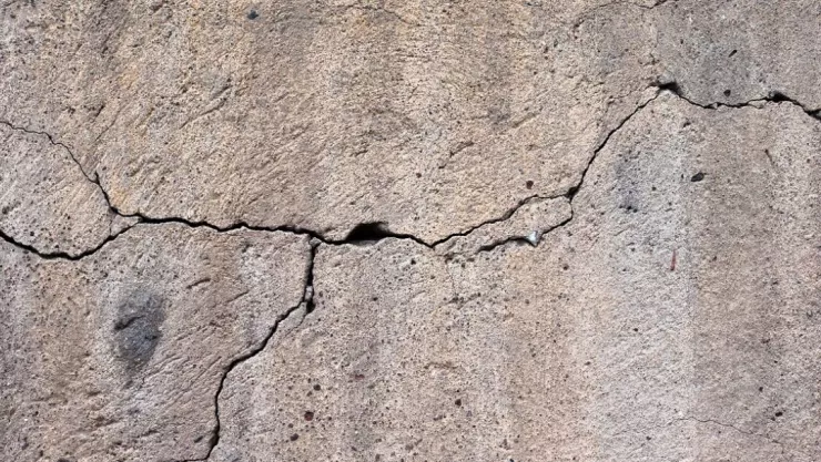 ¿Las lluvias están causando temblores en Aguascalientes Esto dice Protección Civil sobre los sismos