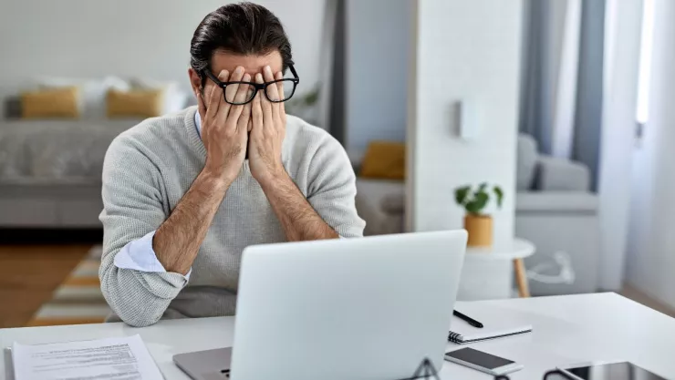 Google anuncia eliminación masiva de cuentas a partir del 1 diciembre 2023