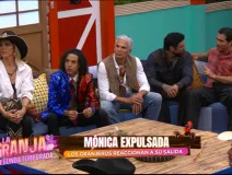 Granjeros.jpg