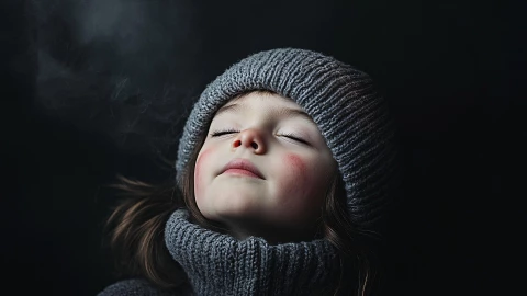 ¡Clima bipolar! Lluvias y temperaturas de 40 grados; el Frente Frío 11 trae de todo a Guadalajara, Jalisco