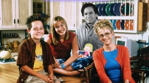 Fallece Robert Carradine.