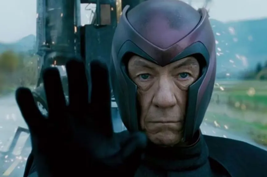 005 Avengers Doomsday_ Todos los X-Men que aparecerán en la película.jpg
