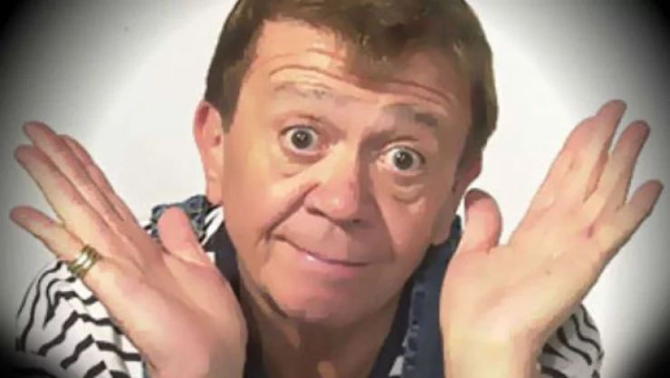 chabelo