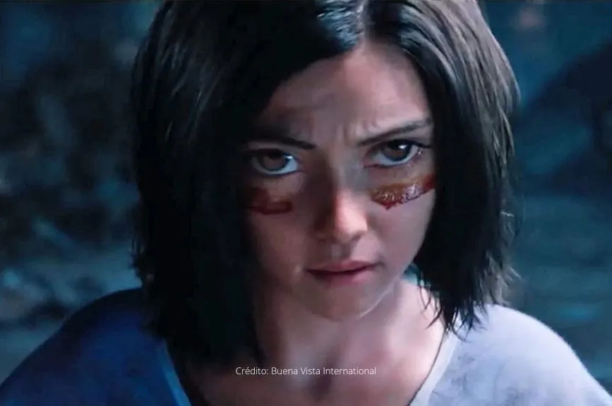 alita-pelicula (4).jpg
