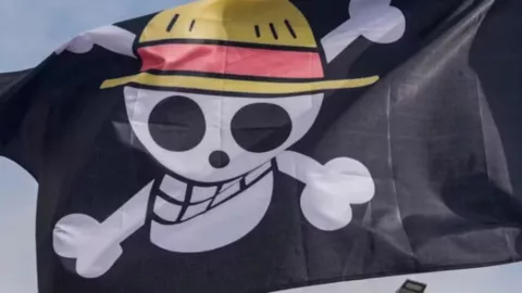 ¿A qué hora es la marcha de la Generación Z en Guanajuato hoy sábado 15 de noviembre Ruta a seguir y por qué se manifiestan.jpg